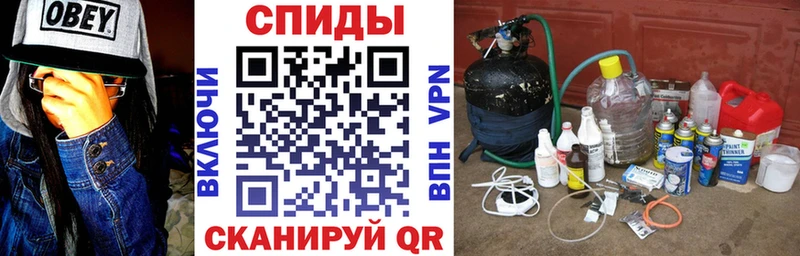 мега зеркало  Нефтегорск  Амфетамин Premium 