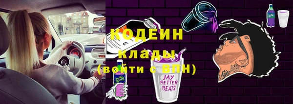 винт Абаза