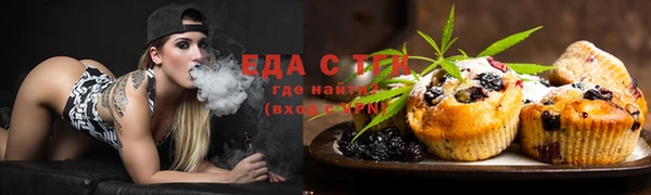 метадон Осташков