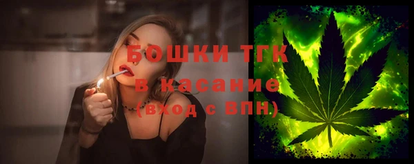 метадон Осташков