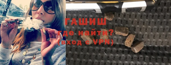 винт Абаза