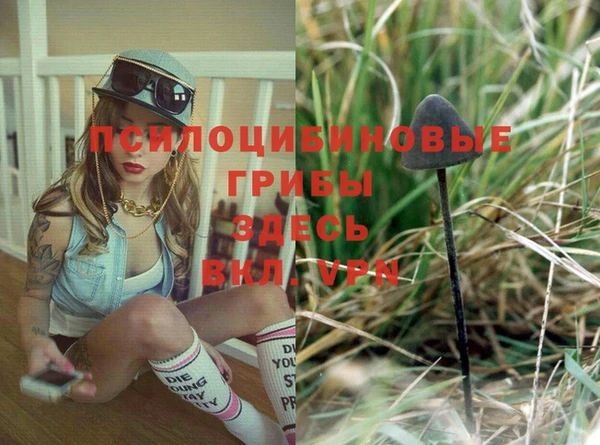 мет Абдулино