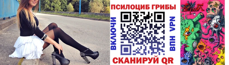 купить закладку  Нефтегорск  Псилоцибиновые грибы мухоморы 